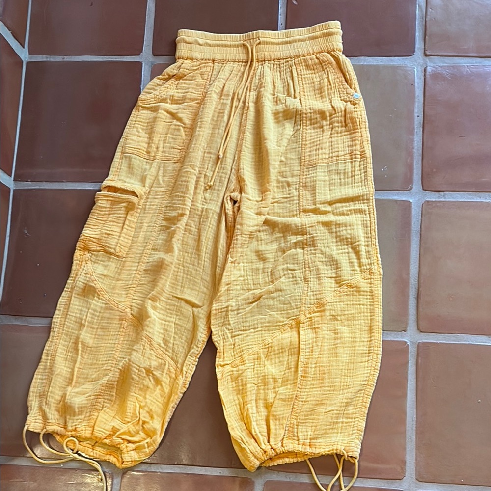 Urban Outfitters Out From Under Beach Pants Women’s